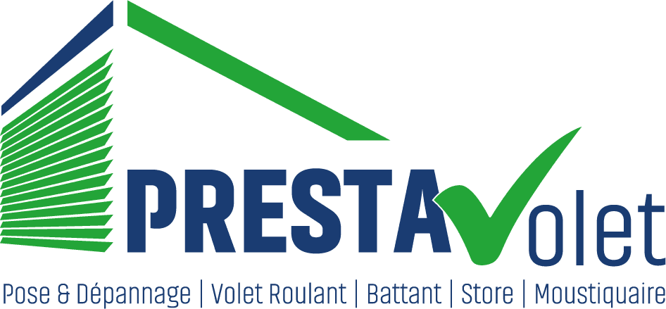 Prestavolet — pose, motorisation et dépannage de volets à Metz